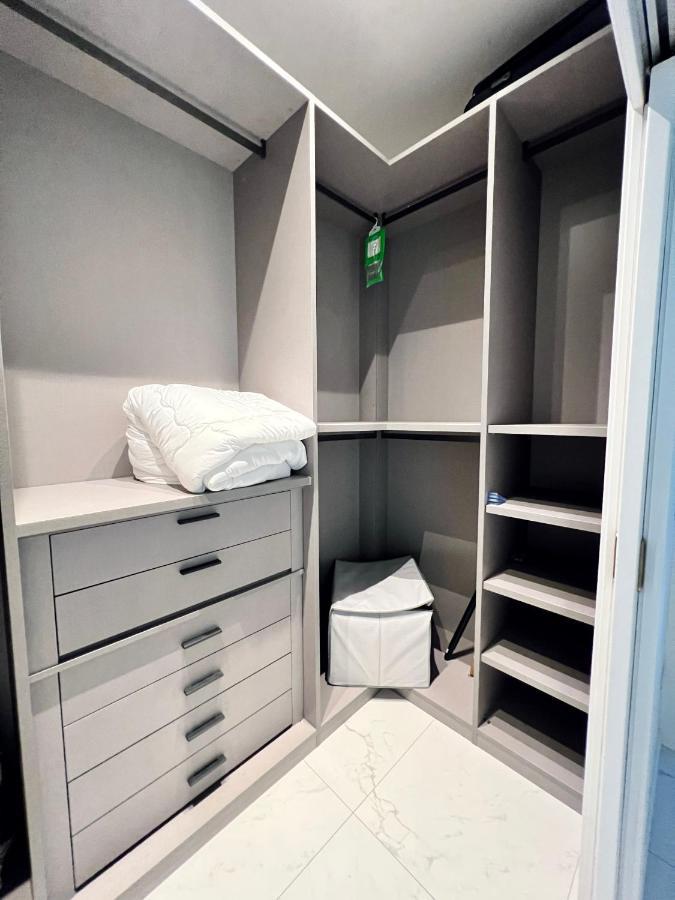 Apartment 812 Milan Extérieur photo